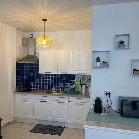 Appartement Au Calme - Proche Centre Ville Chalons en Champagne Exterior photo